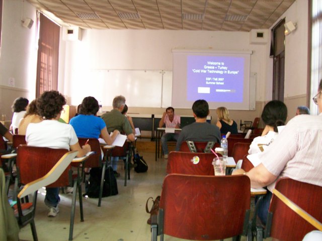 alexandrosoikonomoupresentation2.jpg