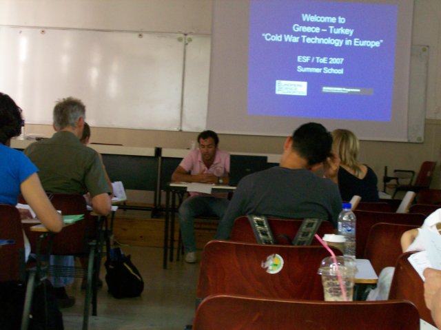alexandrosoikonomoupresentation4.jpg