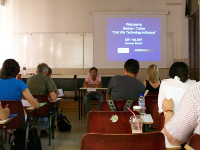alexandrosoikonomoupresentation6.jpg