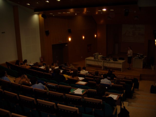 dscn0605.jpg