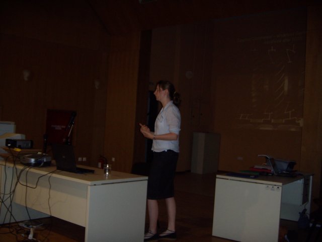 dscn0606.jpg