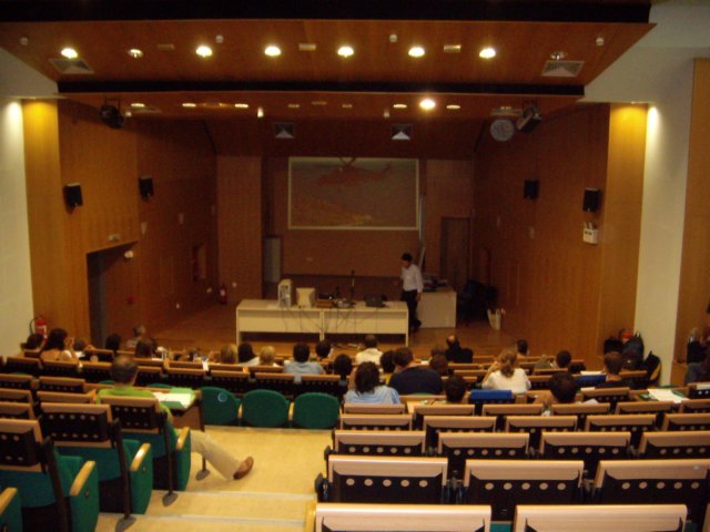 dscn0609.jpg