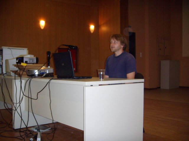 dscn0624.jpg