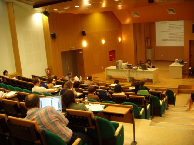 dscn0639.jpg