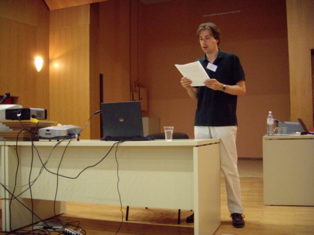 dscn0646.jpg
