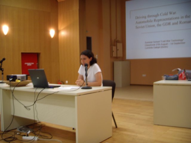 dscn0818.jpg