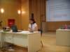 dscn0818_small.jpg