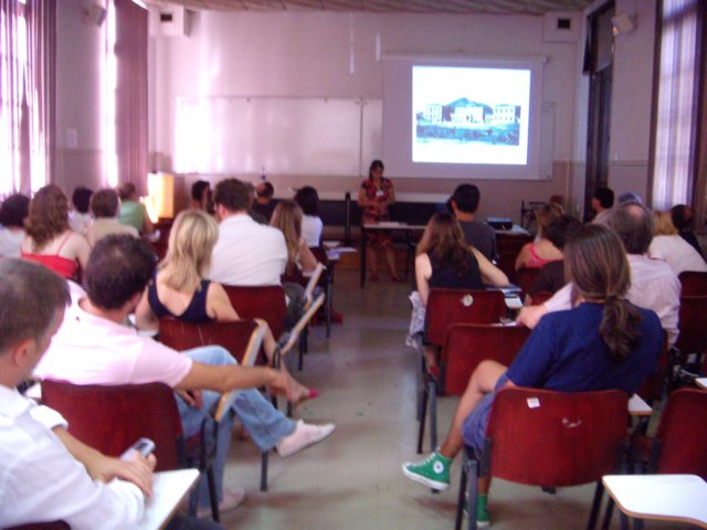 dscn0848.jpg