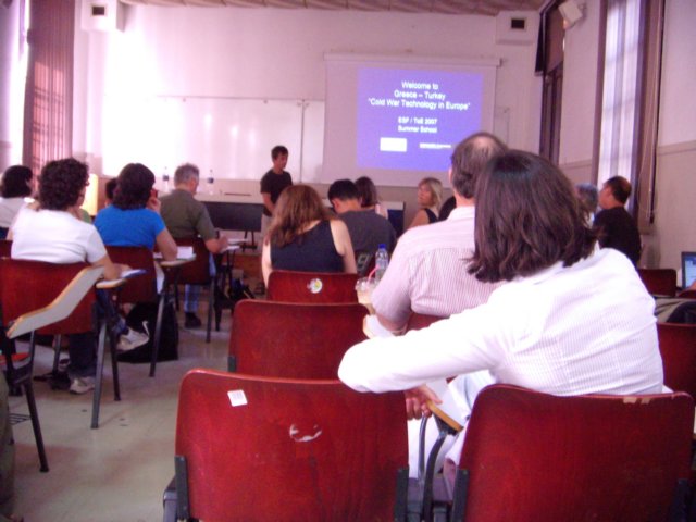 dscn0858.jpg