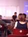 dscn0863_small.jpg