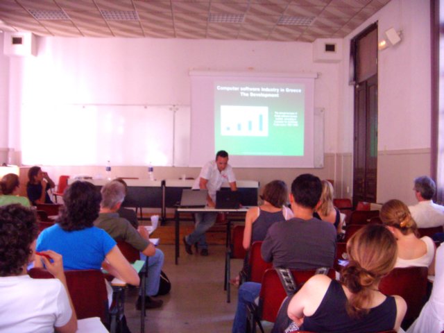 dscn0881.jpg
