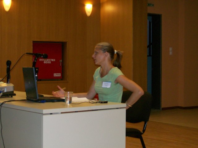 elitsastoilovapresentation2.jpg