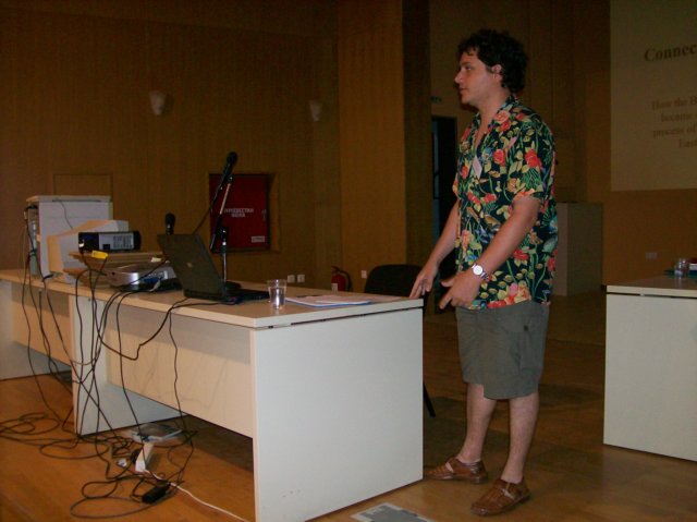 ivaylohristovpresentation1.jpg