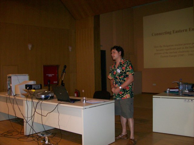 ivaylohristovpresentation2.jpg