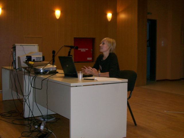 marijadremaitepresentation1.jpg