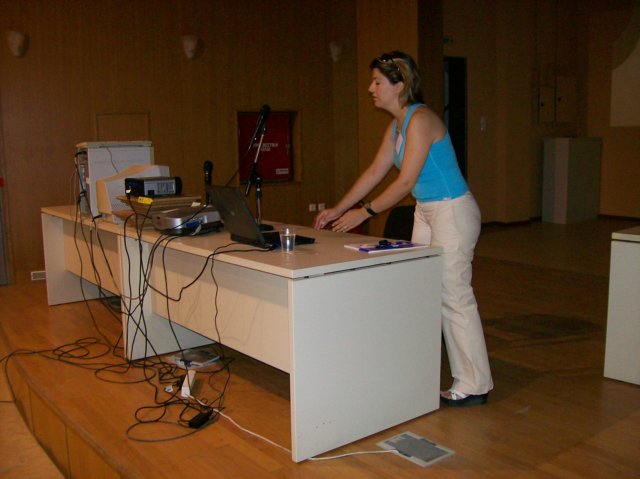 mugevuralpresentation1.jpg