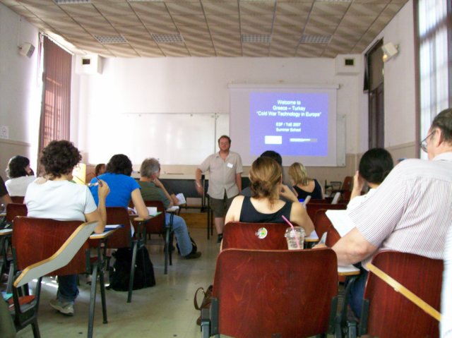 robertreidpresentation2.jpg