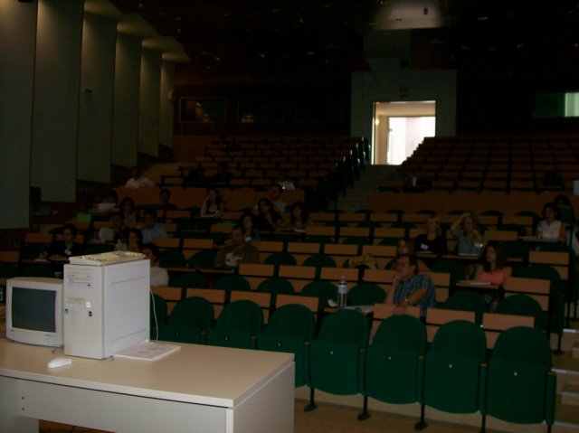 summerschoolparticipants1.jpg