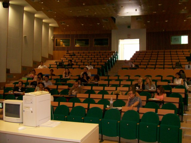 summerschoolparticipants2.jpg