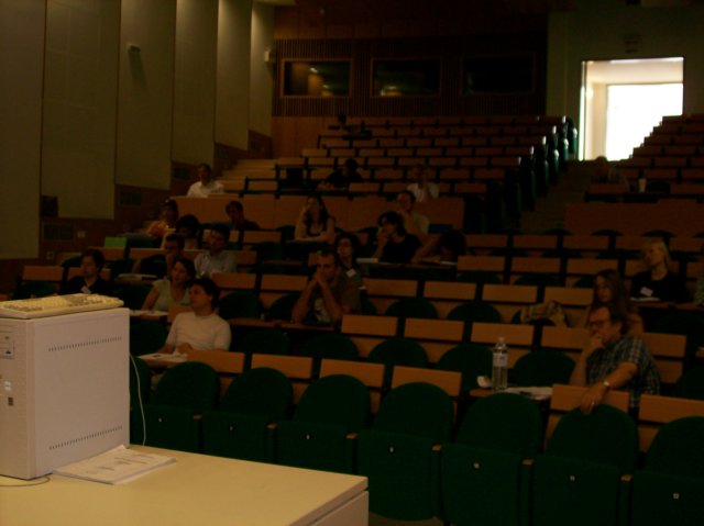 summerschoolparticipants3.jpg