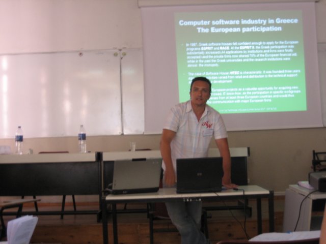theodorelekkaspresentation.jpg