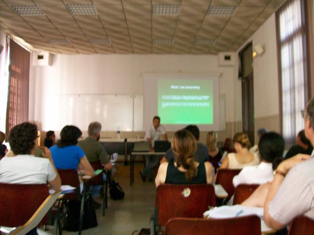 theodorelekkaspresentation3.jpg