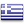 greek_flag