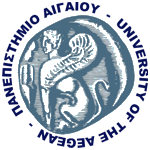 aegean-uni_logo