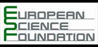 esf_logo