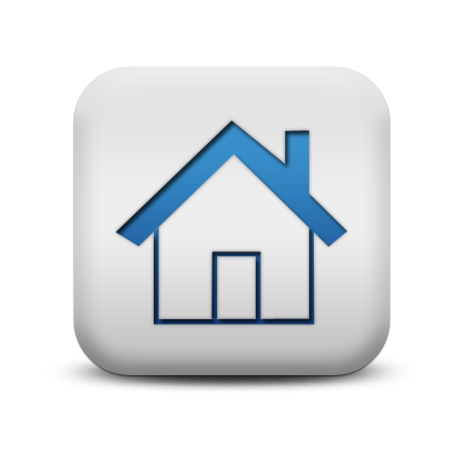 home_icon