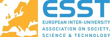 esst_logo