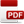 pdf_icon